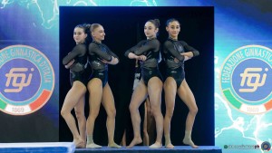 final8 serie a sfe09276 copia simone ferraro ph